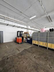 Eco-tech@sunview (D22), Factory #498175281